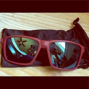 Dragon Alliance Sunglasses